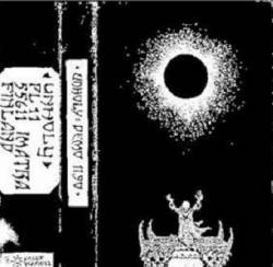 Unholy (FIN) : Demo 11.90